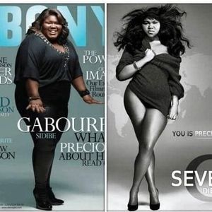 Meet your Posher, Hazel